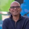 Tilak Kasturi