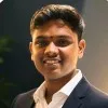 Shubham Mahajan