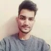 Sagar Chandak