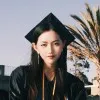 Wenya Jiang
