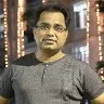 Dhruba Bhattacharya