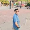 Upender Painuly