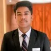 Bijay Barman