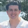 Matthew Marini