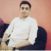 Rohit Patil