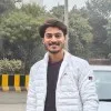 Vishal Saini