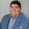 Bryan Salgado