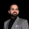 Sahil Nayyar