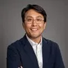 Joshua Lee