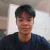 Quy Pham