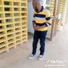 Kathenge Makwele