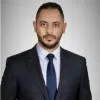 Mostafa Raafat