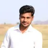 Vishal Keskar