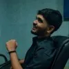 Yash Varma