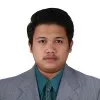 Jayson Adrian Sarsalejo