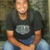 Jaypee Faustino PhRN COC USRN