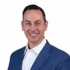 Scott Leaser