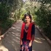 GUL SANAWAR