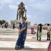 Madhuri Samadhan Pavar