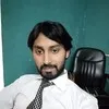 AQEEL ABBAS