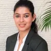 Chitra Kadam