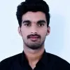 Dinesh Patel