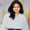 Iruni Jayasinghe