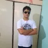 Amit Sharma