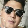 Lauriano Cunanan
