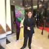 David Yap Zuo Yi