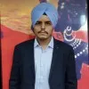 Kalvinder Singh