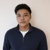 Terence Ng