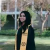 Jailene Rodriguez