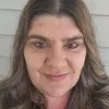 Melissa Maddox