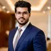 Shamim Khan