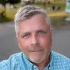 Mike Watkins
