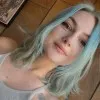 Breanna Hopf