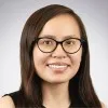 Xiaomei Xu