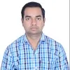 Parvez Khan