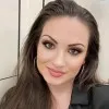 Jelica