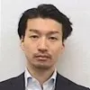 Takashi Suzuki
