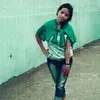 Ritihun Kharmalki