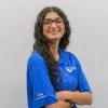 Anchal Amin