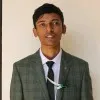 Dipankar Sahu
