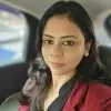 Sharmistha Saha