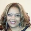 Sherry Burgess