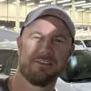 Shawn Moore