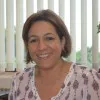 Lamia LHocine