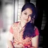 pujitha munjeti