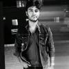 Devendra Patidar